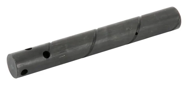 Kramp - UNSGGS38260 - Pin 38x260mm Kramp