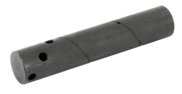 Kramp - UNSGGS45200 - Pin 45x200mm Kramp