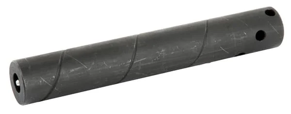 Kramp - UNSGGS45260 - Pin 45x260mm Kramp