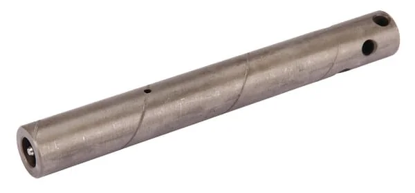 Kramp - UNSGGS60400CR - Pin 60x400mm Kramp