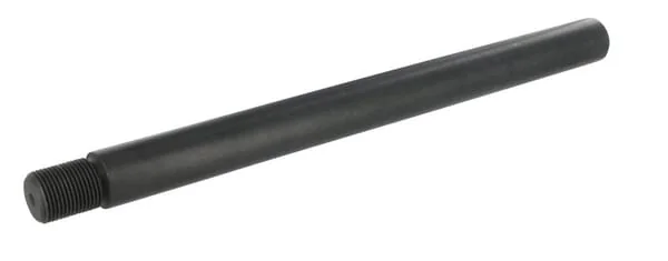 Kramp - UNST30350 - Pin 30x350mm Thread: M27x30mm Kramp