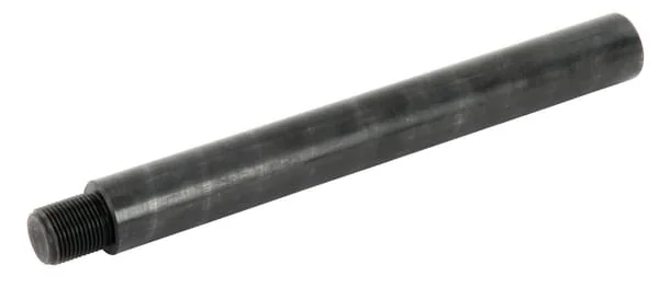 Kramp - UNST35290 - Kramp Pen
