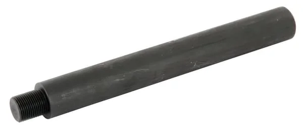 Kramp - UNST38300 - Kramp Pen
