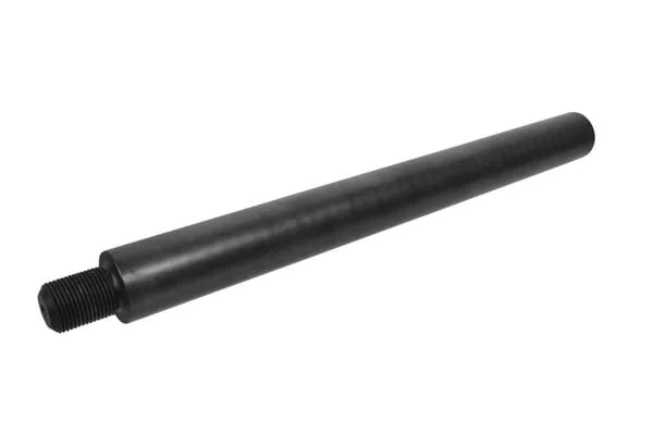 Kramp - UNST40400 - Kramp Pen