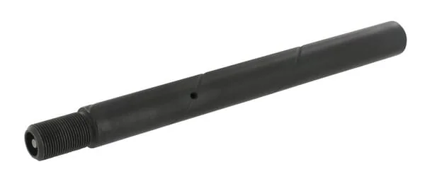 Kramp - UNSTGGS25250 - Pin 25x250mm Thread: M22x30mm Kramp