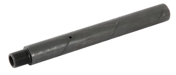 Kramp - UNSTGGS35290 - Pin 35x290mm Thread: M27x30mm Kramp