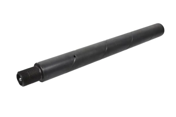 Kramp - UNSTGGS35350 - Kramp Pen