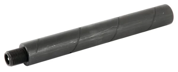 Kramp - UNSTGGS40300 - Kramp Pen