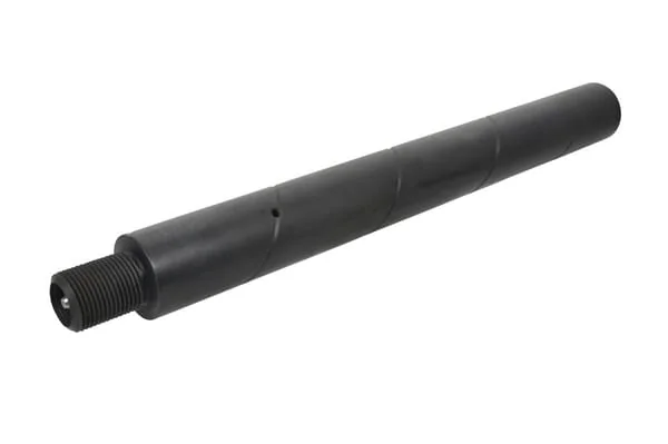 Kramp - UNSTGGS40350 - Kramp Pen