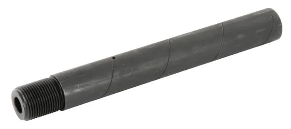 Kramp - UNSTGGS45320 - Kramp Pen