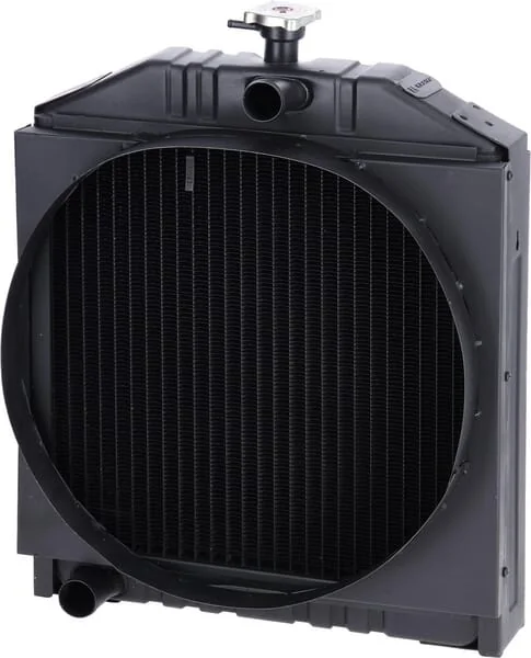 Kramp - V32611000N - Radiator