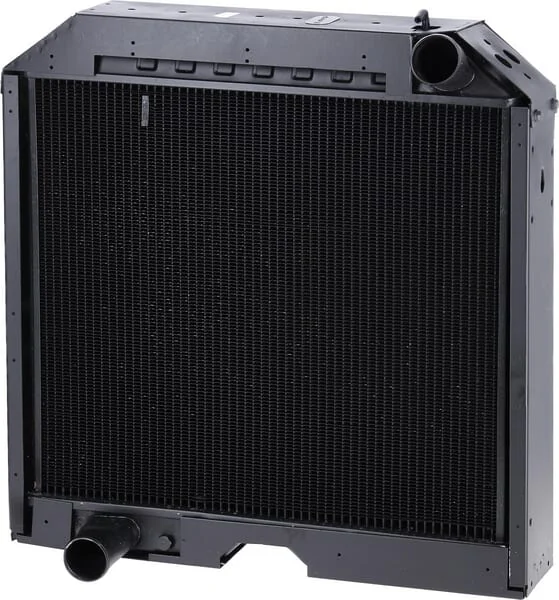 Kramp - V34645010N - Radiator