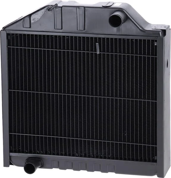 Kramp - V35829310N - Radiator