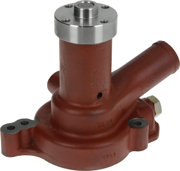 Kramp - V836538441KR - Water Pump