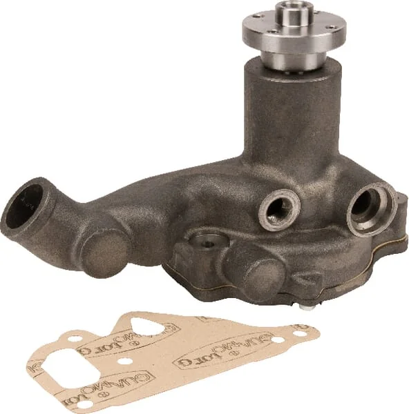 Kramp - V8366447817KR - Kramp Water Pump