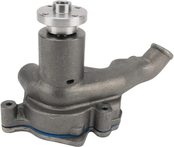 Kramp - V836755471KR - Water Pump
