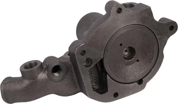 Kramp - V836764215KR - Water Pump