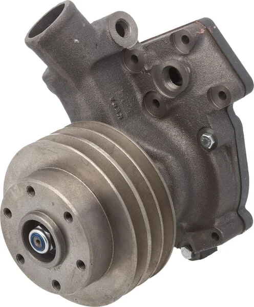 Kramp - V836864478KR - Water Pump