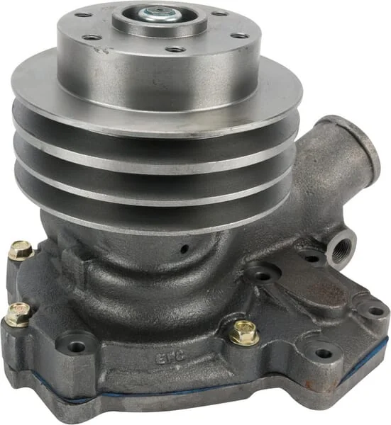 Kramp - V836864484KR - Water Pump