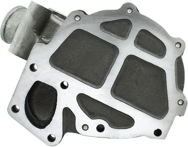 Kramp - V836866631KR - Water Pump