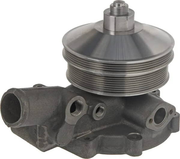 Kramp - V836866767KR - Kramp Water Pump