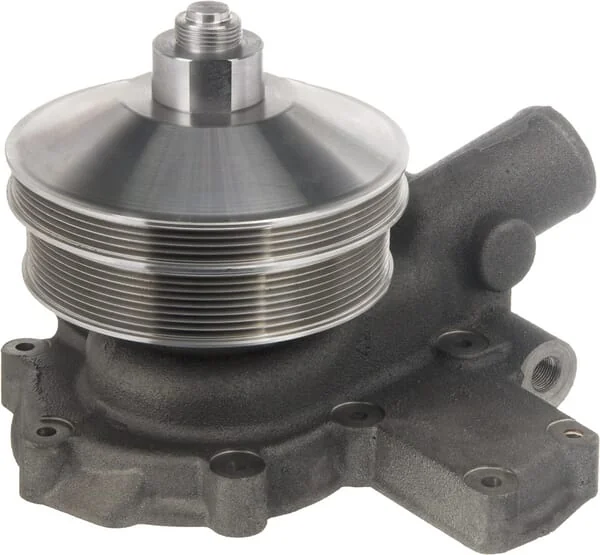 Kramp - V836866767KR - Kramp Water Pump