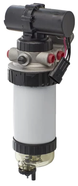 Kramp - V837073630KR - Fuel Lift Pump