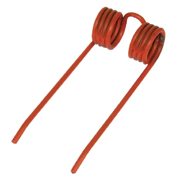 Kramp - VF06263431N - Pick-Up Tine Red Deutz-Fahr