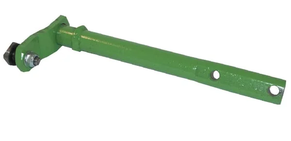 Kramp - VF06563320KR - Bearing Pin