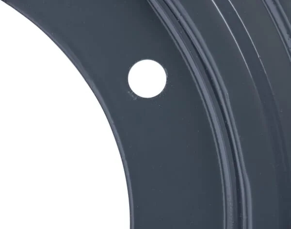 Kramp - VF06563480N - Drum Ring
