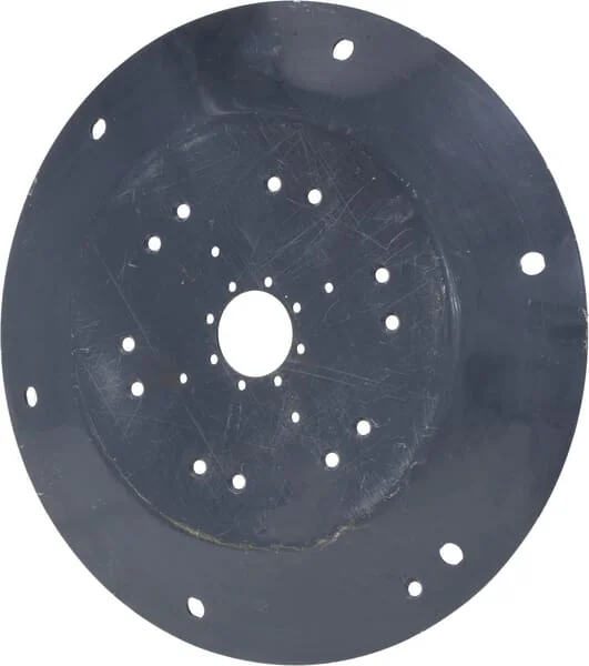Kramp - VF06563481N - Mower Cutting Disc