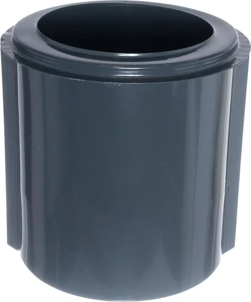 Kramp