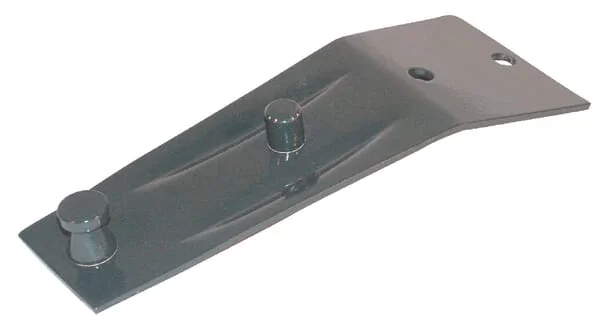 Kramp - VF06580109N - Knife Holder FAHR KM22.