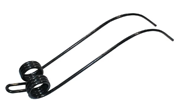 Kramp - VF0658025986KR - Spring Tine For Deutz-Fahr