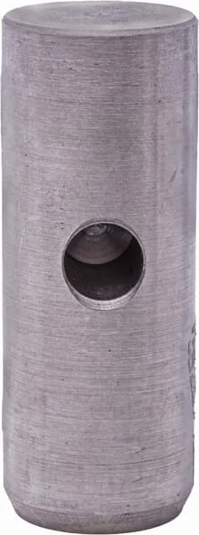 Kramp - VF06580560N - Locking Pin
