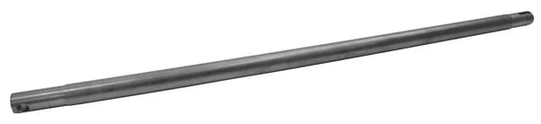 Kramp - VF06581628N - Transversal Drive Shaft