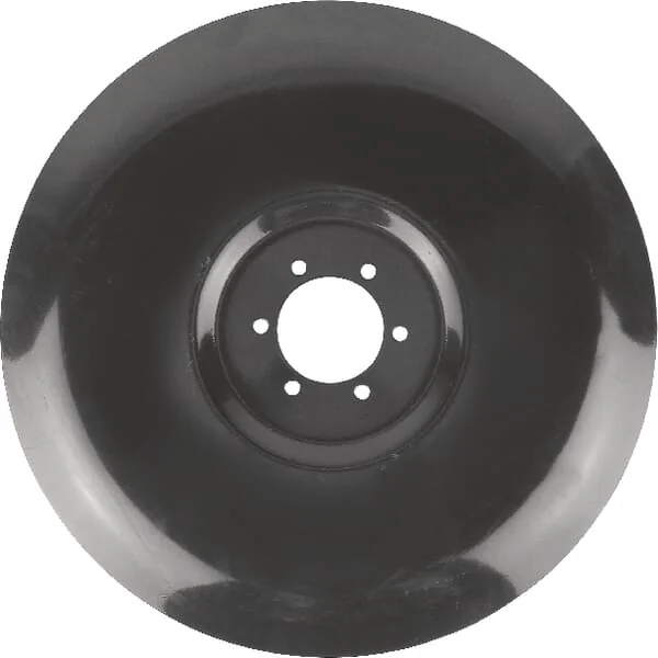 Kramp - VF06584954KR - Kramp Saucer