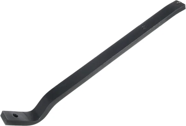 Kramp - VF06585429N - Tine Holder