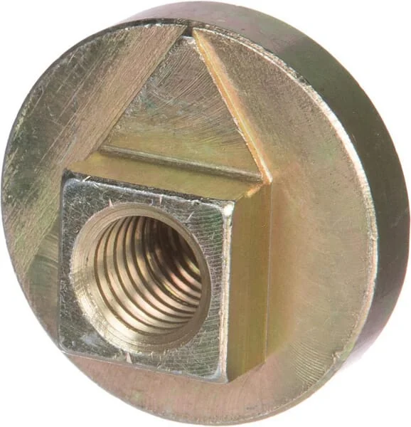 Kramp - VF06588610N - Eccentric Nut