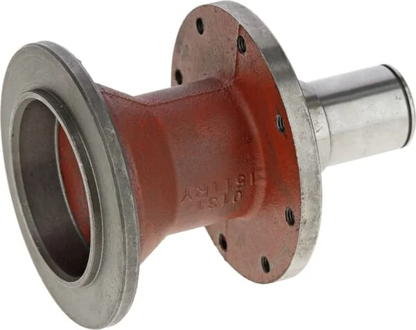 Kramp - VF06589630N - Hub