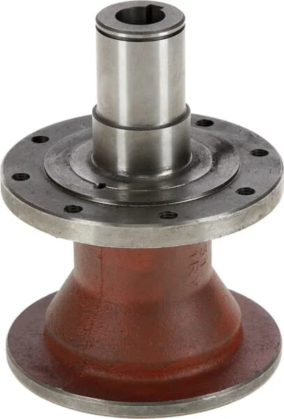 Kramp - VF06589630N - Hub