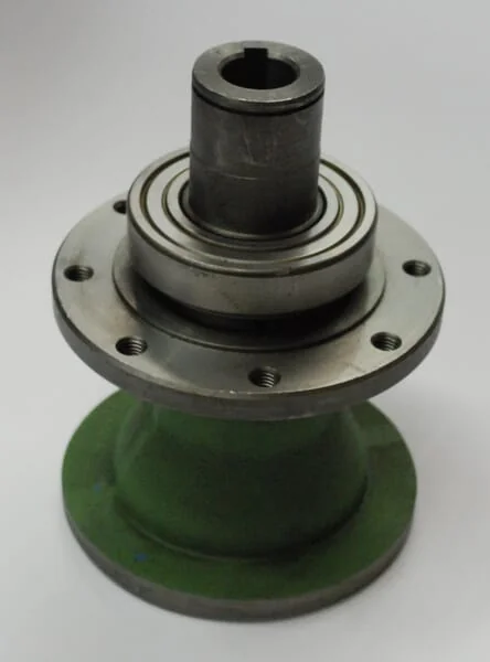 Kramp - VF06589632N - Hub