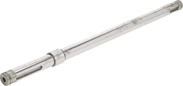 Kramp - VF16500261N - Drum Shaft