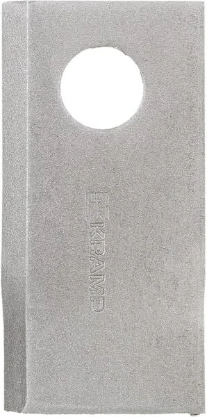 Kramp - VF16503464KR - Kramp Cyclone Screen R