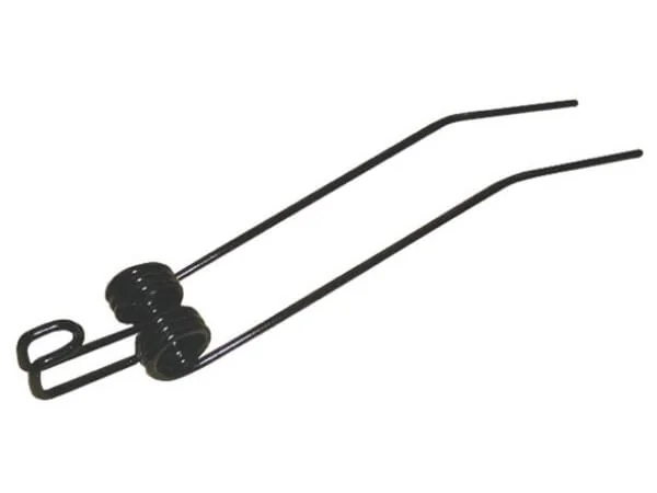 Kramp - VF1650433386KR - Rotary Tine Deutz-Fahr