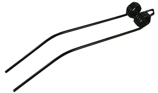 Kramp - VF1660042086KR - Spring Tine For Deutz-Fahr