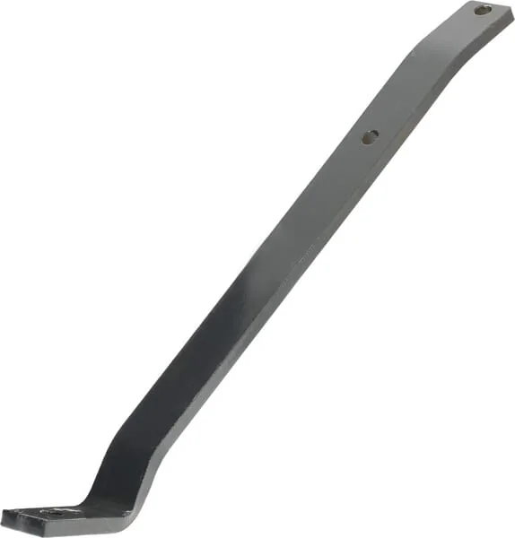 Kramp - VF1660796586N - Rotary Arm L=1660mm