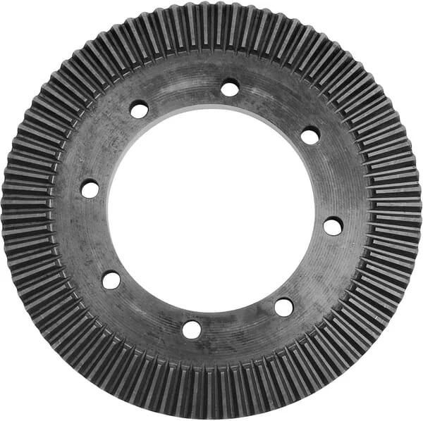 Kramp - VF16609809N - Bevel Gear With 83 Teeth