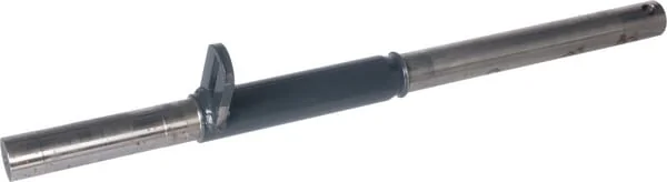 Kramp - VF1662408286N - Tine Holder Holder