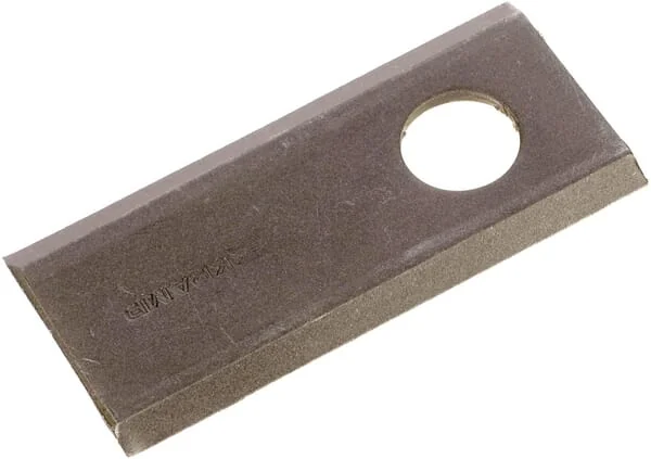 Kramp - VGCM15KR - Kramp Cyclomesh PZ